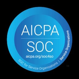 Artificio SOC 2 Artificio SOC 2