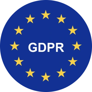 Artificio GDPR Artificio GDPR