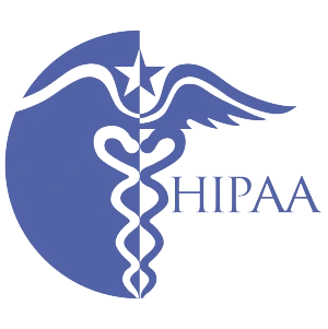 Artificio HIPAA Artificio HIPAA