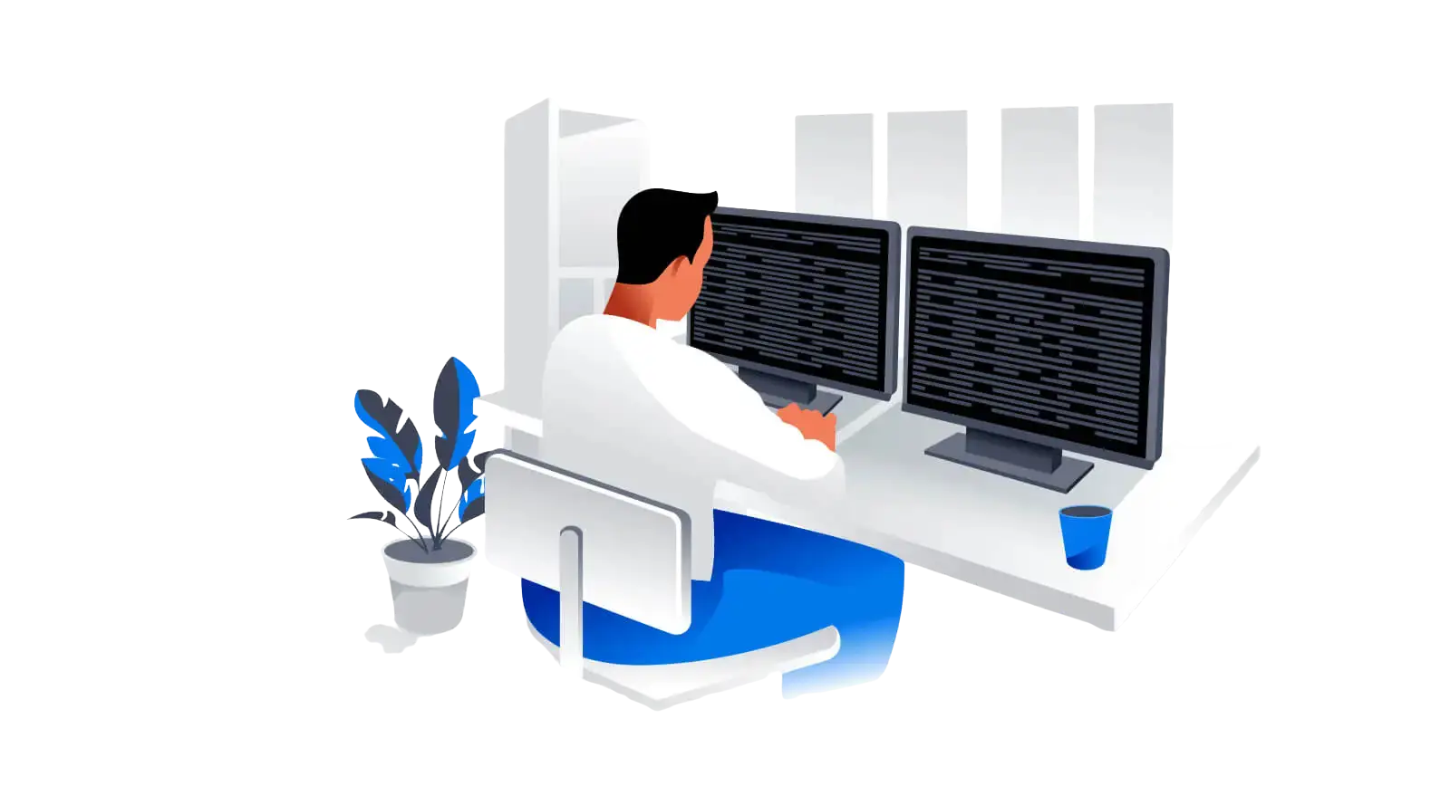 100% Reliable Document Annotation Tool