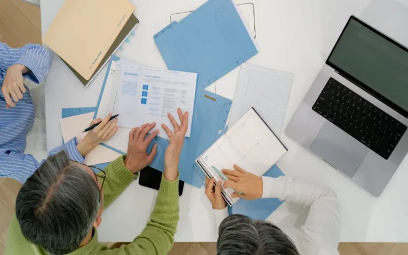 A Comprehensive Analysis of Artificio's AI Agent-Based Architecture A Comprehensive Analysis of Artificio's AI Agent-Based Architecture