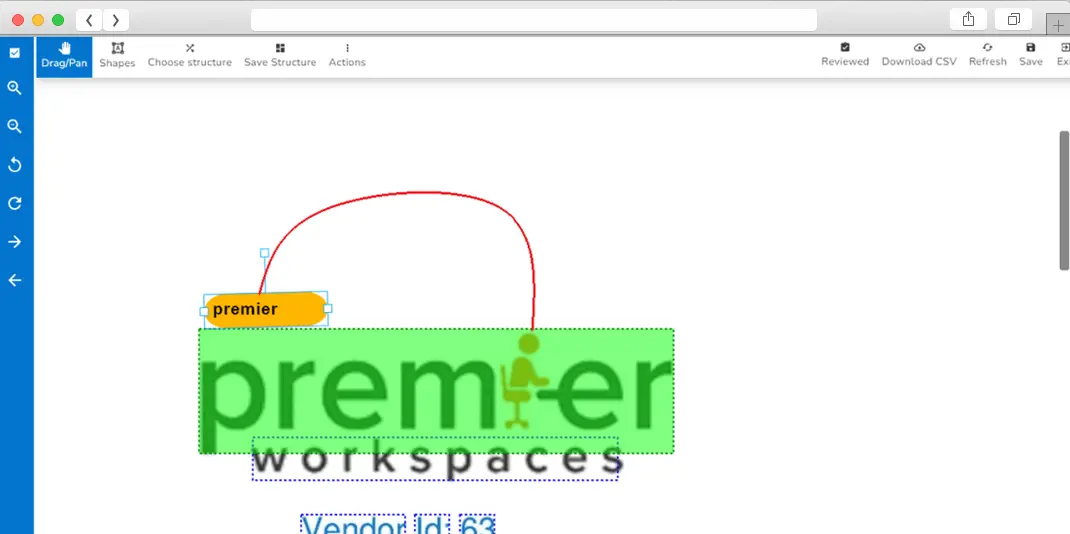 Universal Text Detection Universal Text Detection