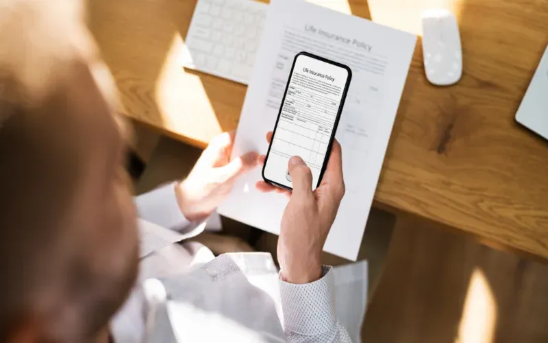 The Future of Data Entry: Why OCR is a Game-Changer for Modern Enterprises The Future of Data Entry: Why OCR is a Game-Changer for Modern Enterprises