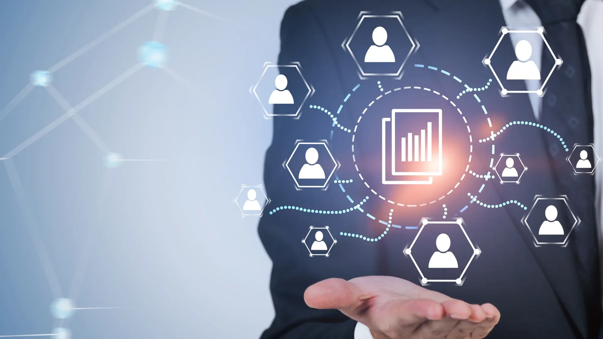 Deep Learning for Document Classification: A Technical Deep Dive Deep Learning for Document Classification: A Technical Deep Dive