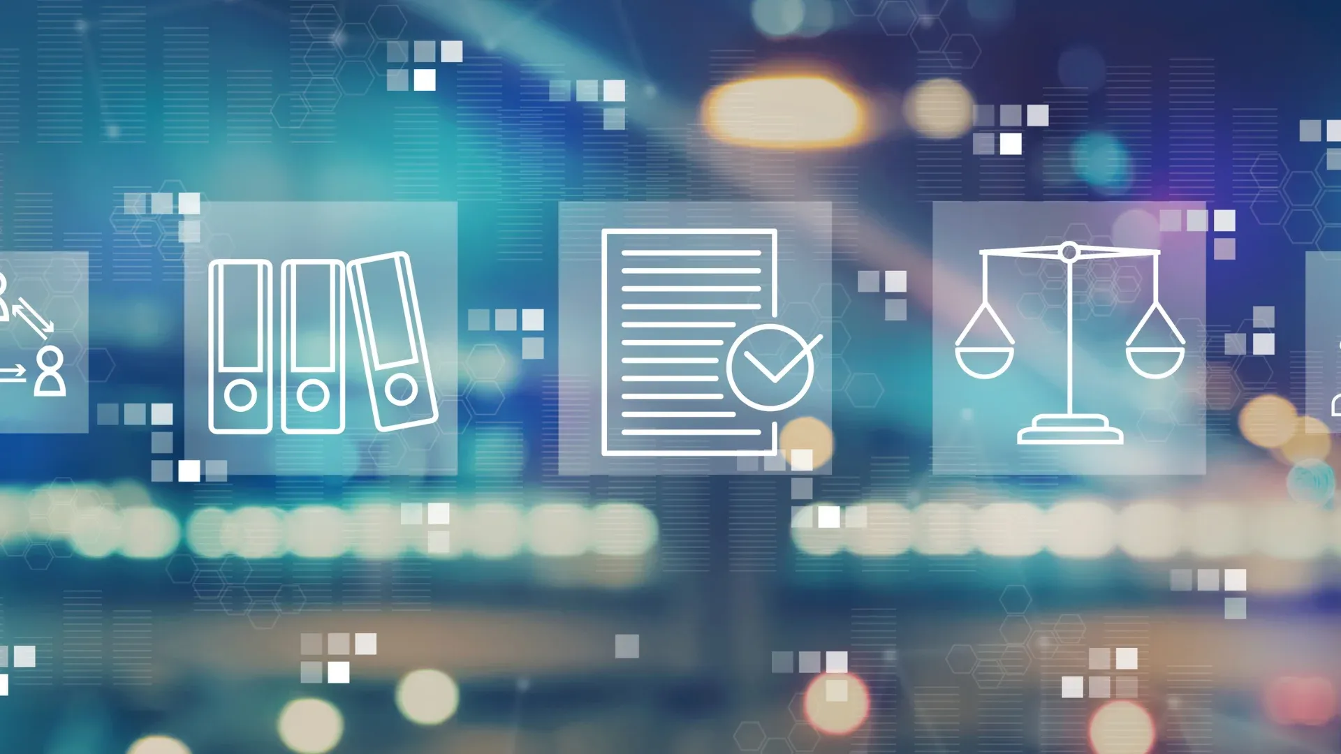 Boosting ROI with AI Document Classification: A Case Study Boosting ROI with AI Document Classification: A Case Study