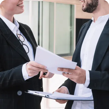 Transactional Data Verification Transactional Data Verification