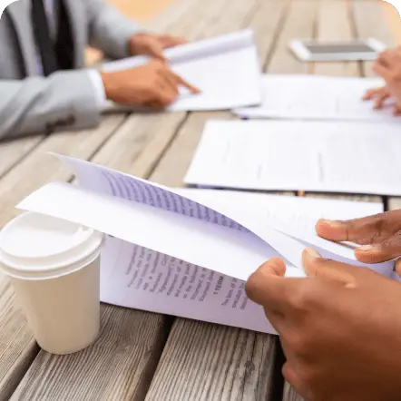 Interactive Educational Materials Interactive Educational Materials