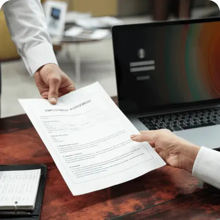 Personalized Customer Proposals Personalized Customer Proposals