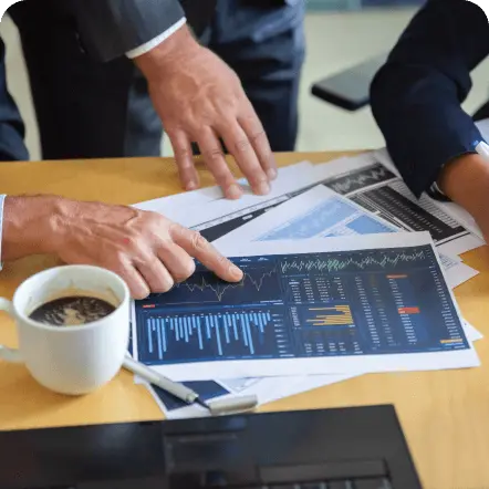 Customer Service Customer Service