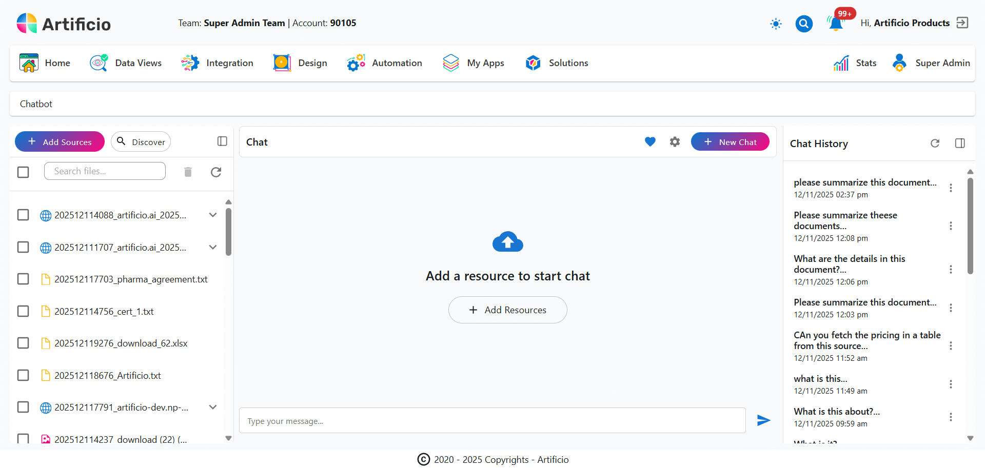 Contextual Analysis Contextual Analysis
