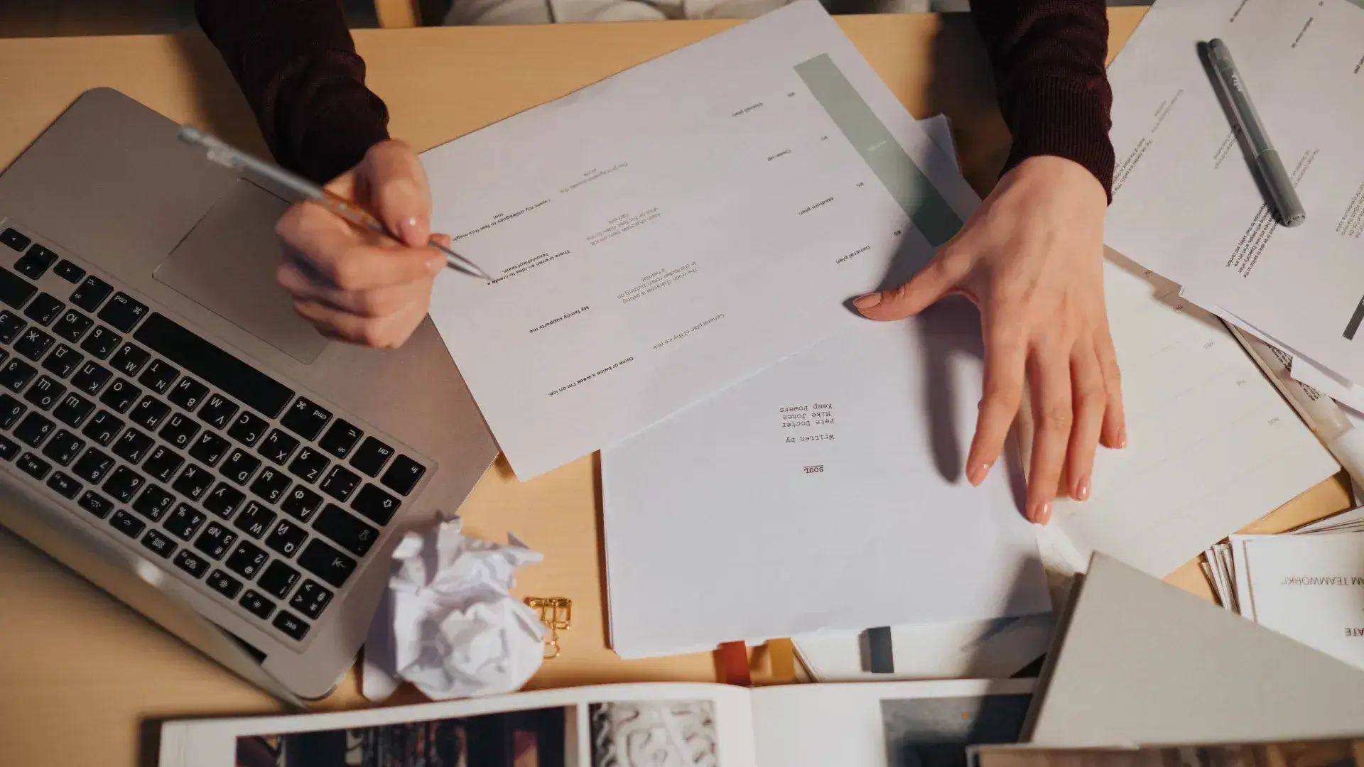 Healthcare Documentation Healthcare Documentation