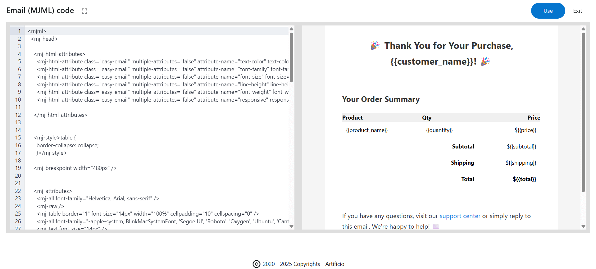 AI-Generated Content AI-Generated Content