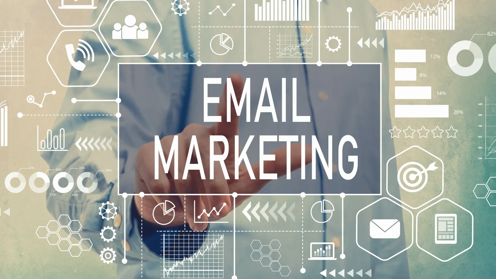 Artificio: Revolutionizing Email Marketing with Unmatched Value Artificio: Revolutionizing Email Marketing with Unmatched Value