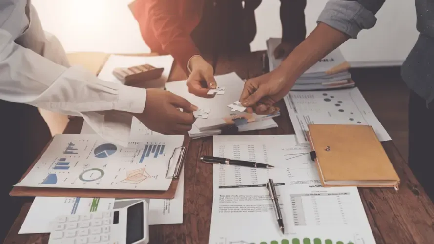 AI Integration in Options Trading Workflow with Implementation Proposal AI Integration in Options Trading Workflow with Implementation Proposal