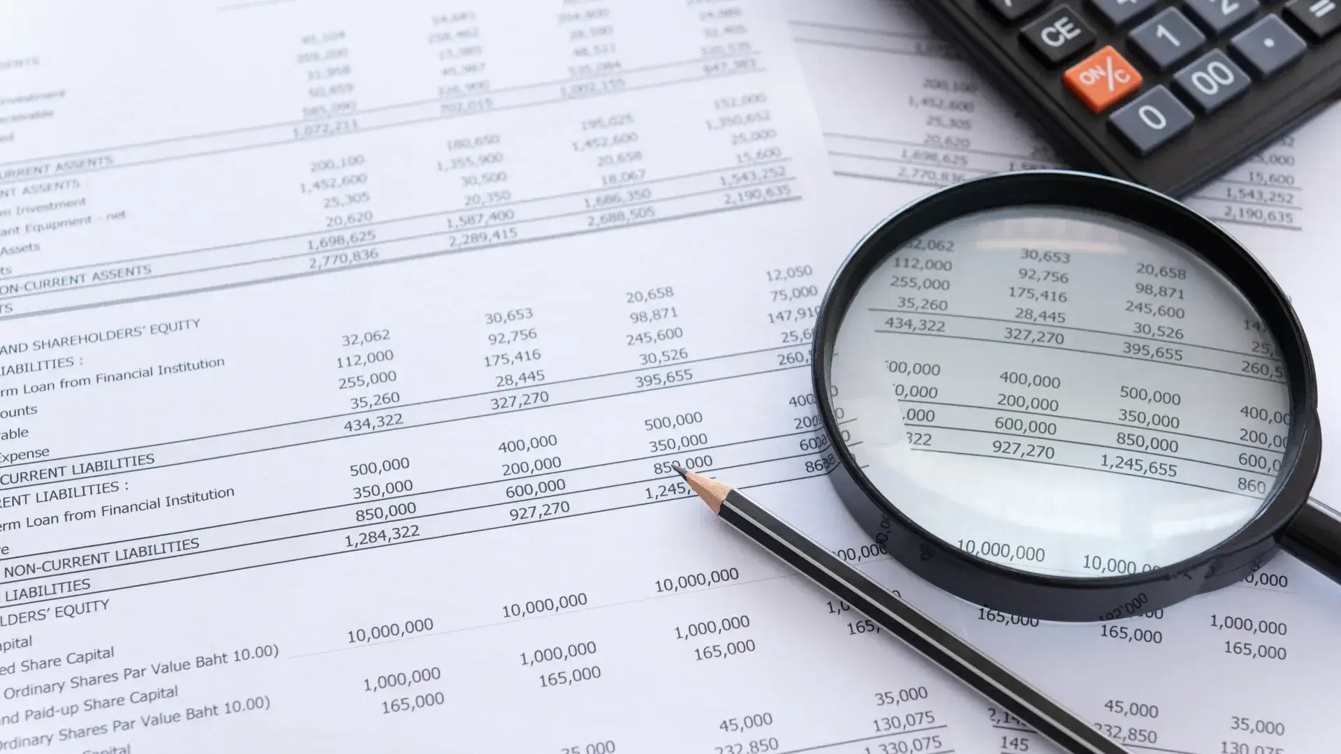 Quantum Phenomena in Key Pair Extraction Quantum Phenomena in Key Pair Extraction