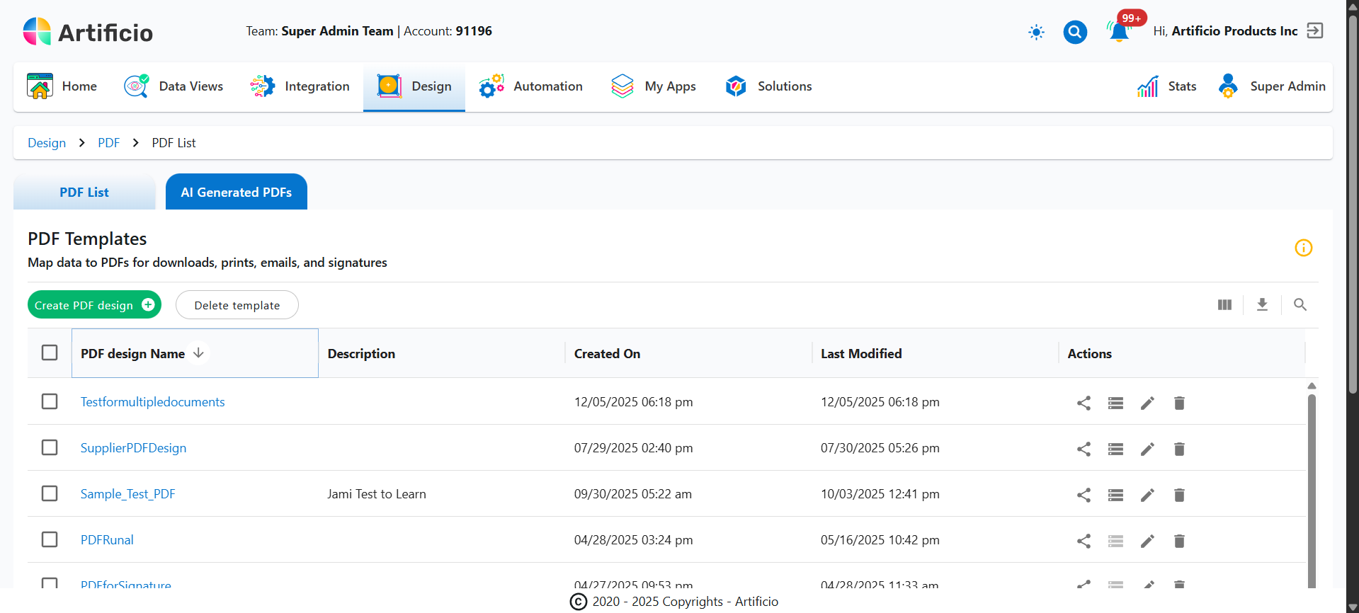 Anytime, Anywhere Access Anytime, Anywhere Access