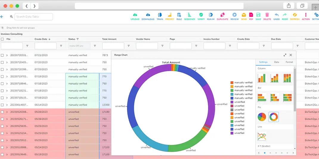 Advanced Anomaly Detection Advanced Anomaly Detection
