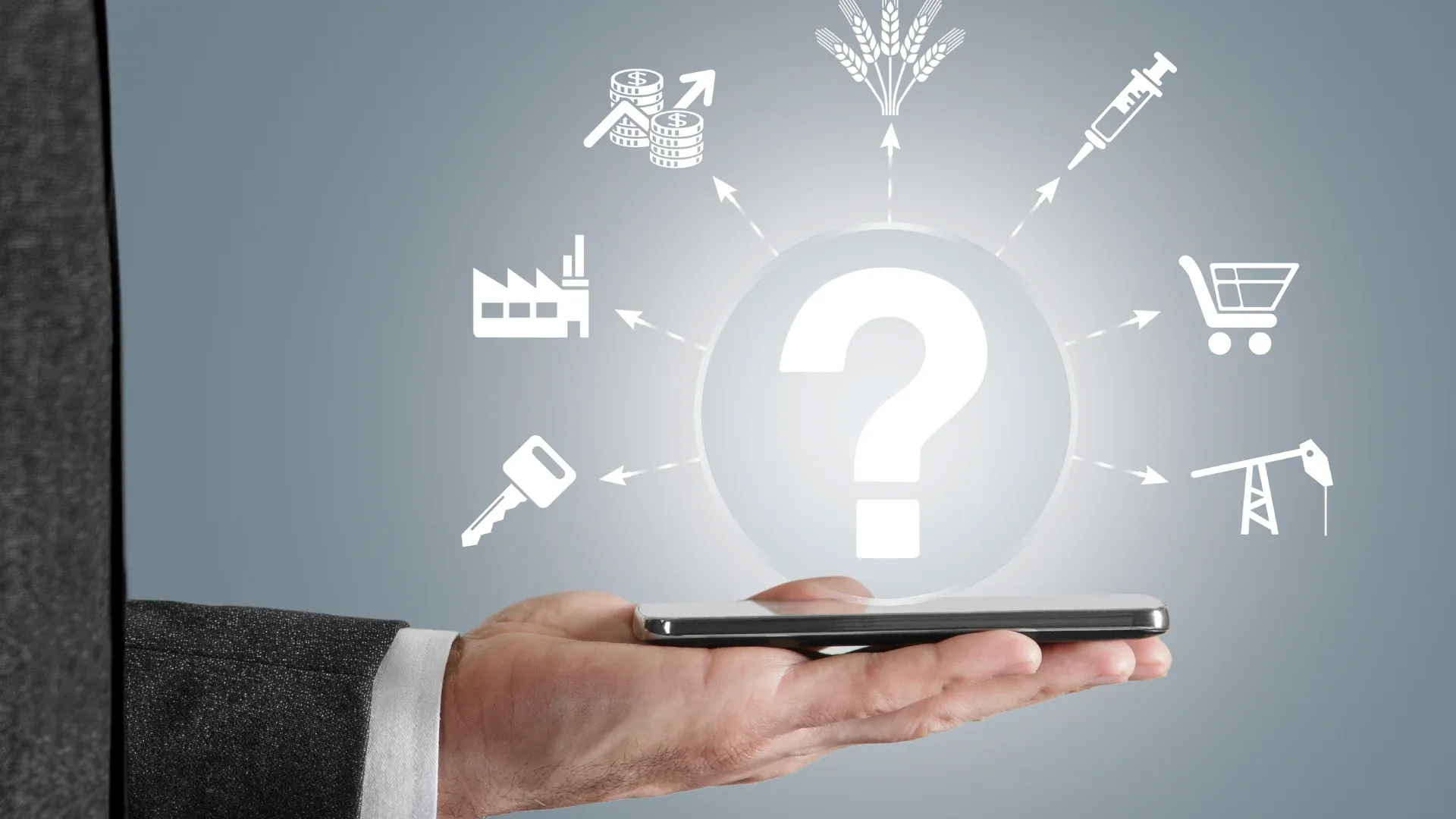 AI Can Rescue Decades of Government Records AI Can Rescue Decades of Government Records