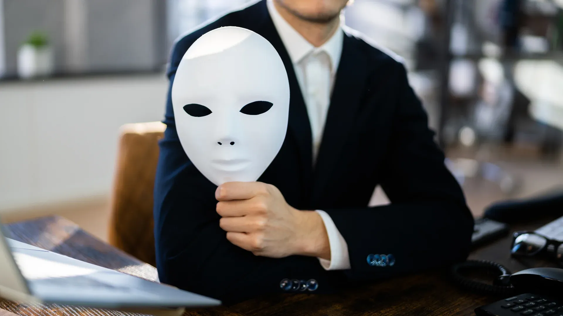 Combating AI Fake IDs: Protect Your Business in 2025 Combating AI Fake IDs: Protect Your Business in 2025