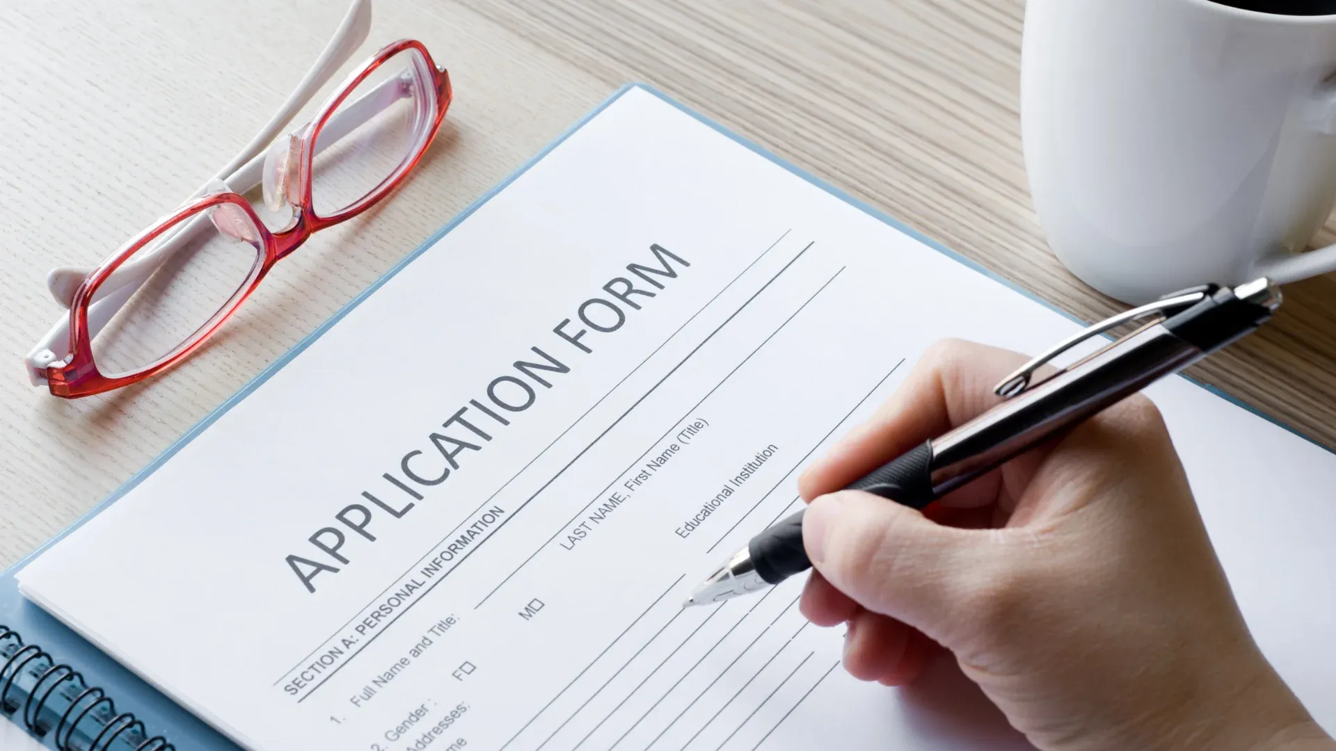 AI Loan Automation | Irvine's Best AI Automation Tool AI Loan Automation | Irvine's Best AI Automation Tool