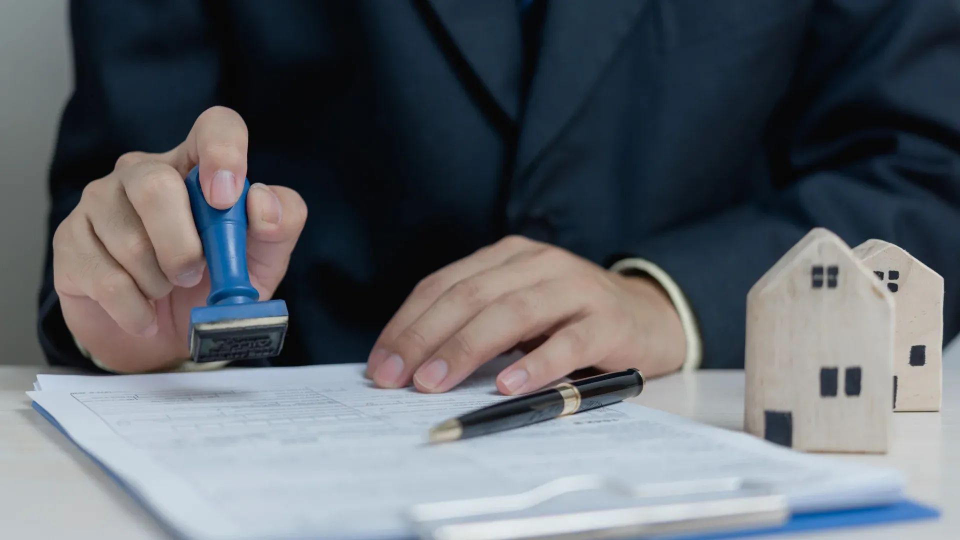 AI Integration with Loan Origination Systems AI Integration with Loan Origination Systems