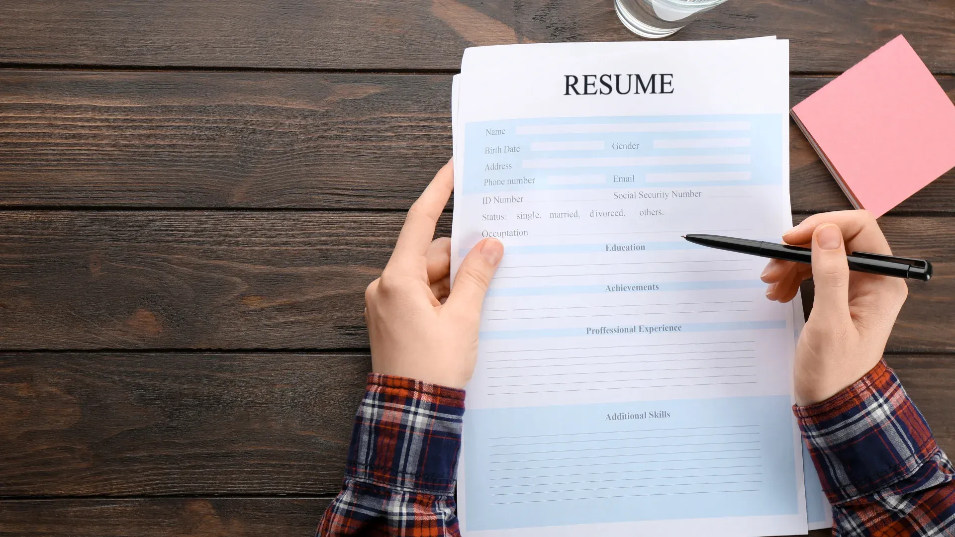How Artificio's Resume API Transforms Talent Acquisition How Artificio's Resume API Transforms Talent Acquisition
