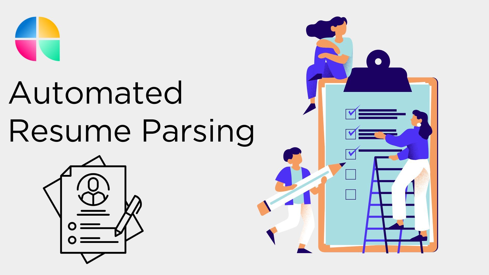 Best AI Resume Parser: Transform Your Recruitment Process Best AI Resume Parser: Transform Your Recruitment Process