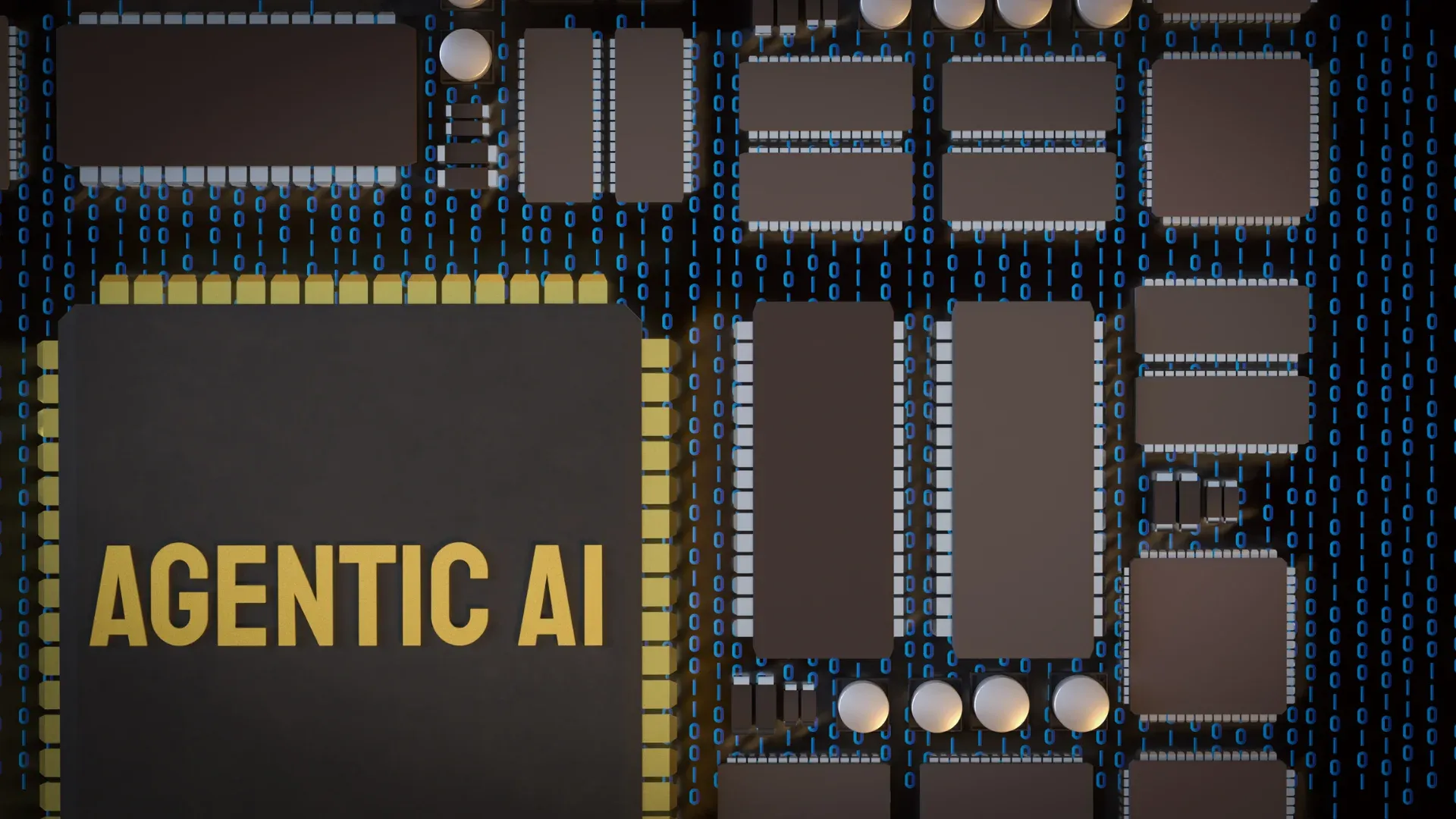 Resume Parsing to AI Talent Intelligence Systems Resume Parsing to AI Talent Intelligence Systems